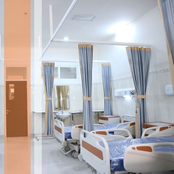 hospital beds Medical Facilities (2).jpg