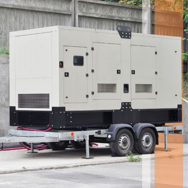 Generator Services.jpg
