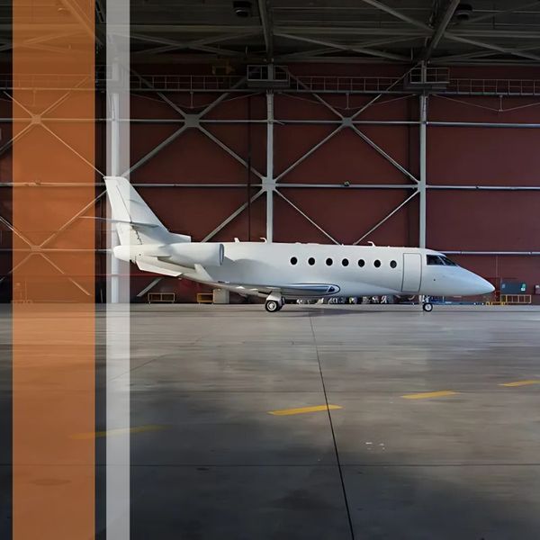 a private plane Airport Facility.jpg