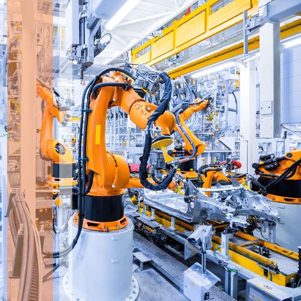 Manufacturing Plants (3).jpg