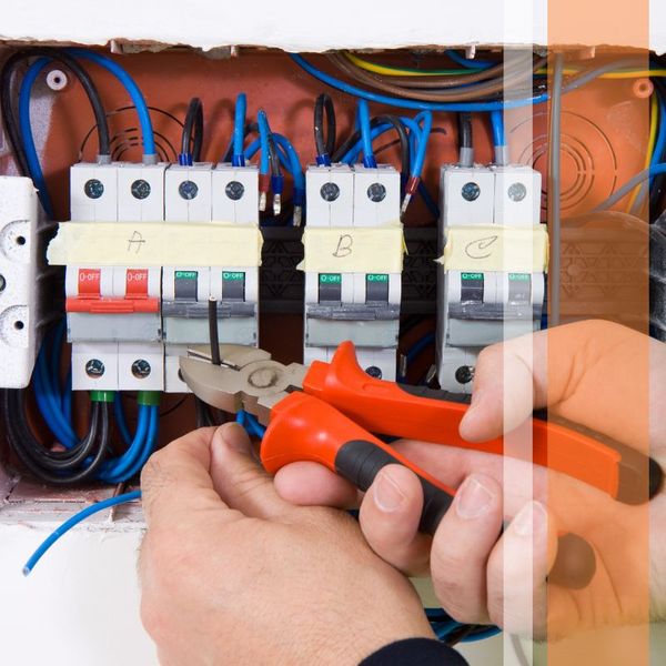Electrical (2).jpg