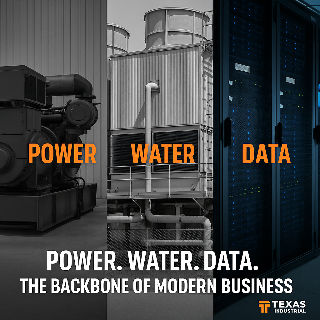 Power - Water - Data.png