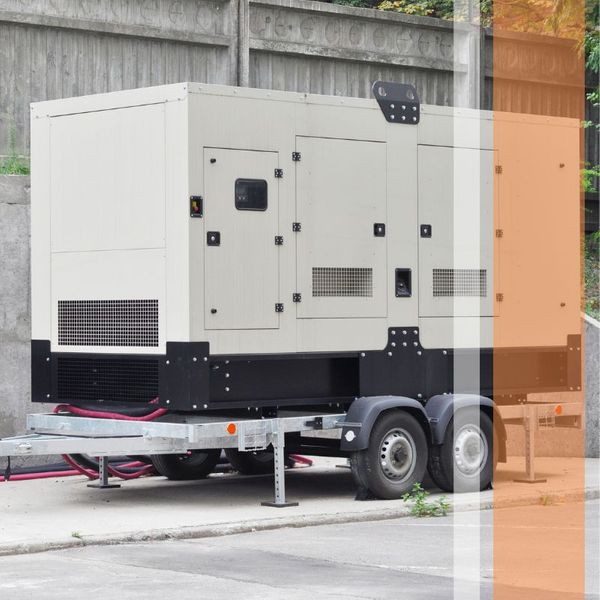 a generator on wheels Generator Services (4).jpg