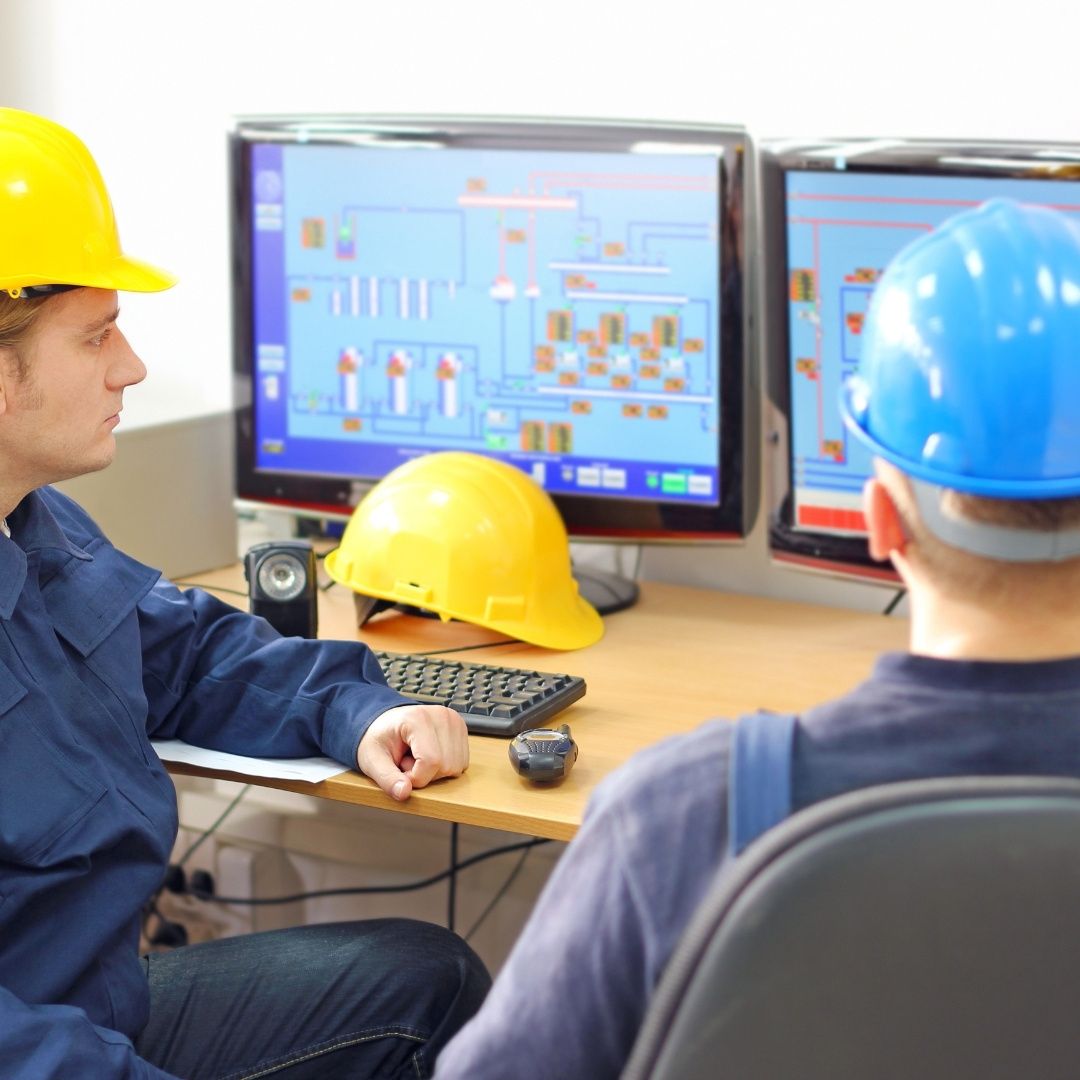 Generator Remote Monitoring and Diagnostics - Image 3.jpg