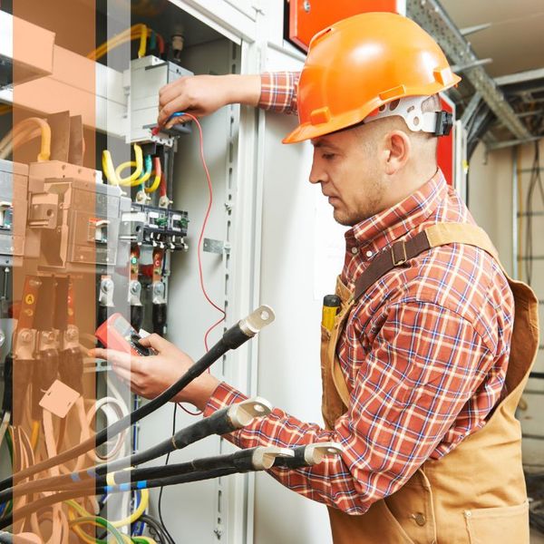 Electrical (3).jpg