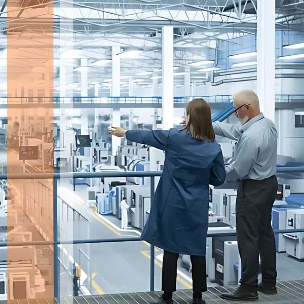 Manufacturing Plants.jpg