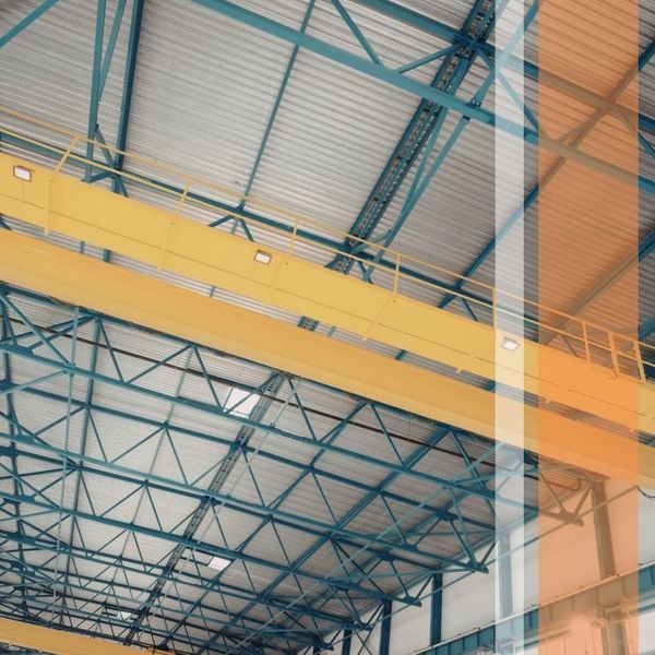 Roof Maintenance 2.jpg