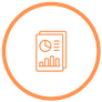 Generator Services (redesign) - Icon 9.png