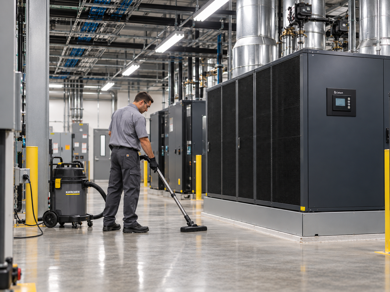 critical-environment-cleaning-data-center.png