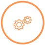 Generator Services (redesign) - Icon 2.png