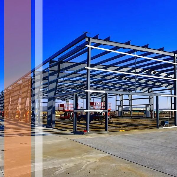 Building Construction.jpg