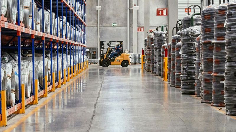 Streamlining Your Operations with Integrated Facilities Maintenance Solutions Hero.jpg