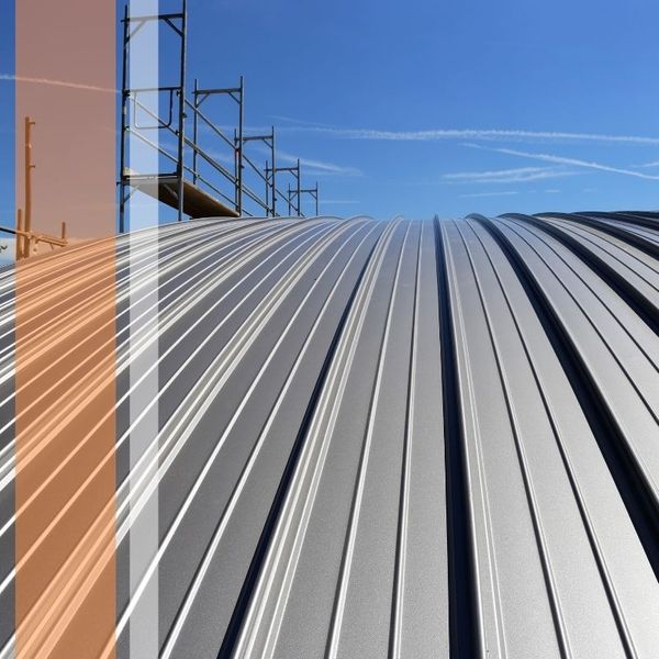 Roof Maintenance 3.jpg