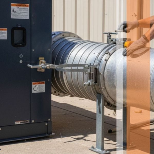 Chiller Rentals 4.jpg