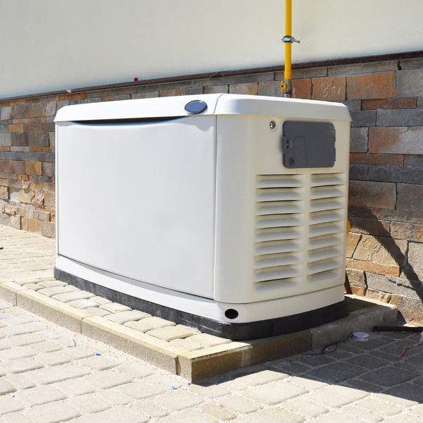 Generator Services (redesign) - Image 2.jpg