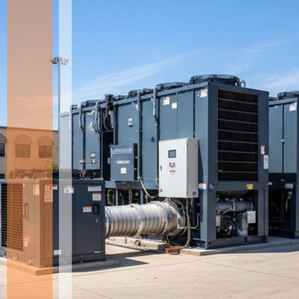 Chiller Rentals 3.jpg