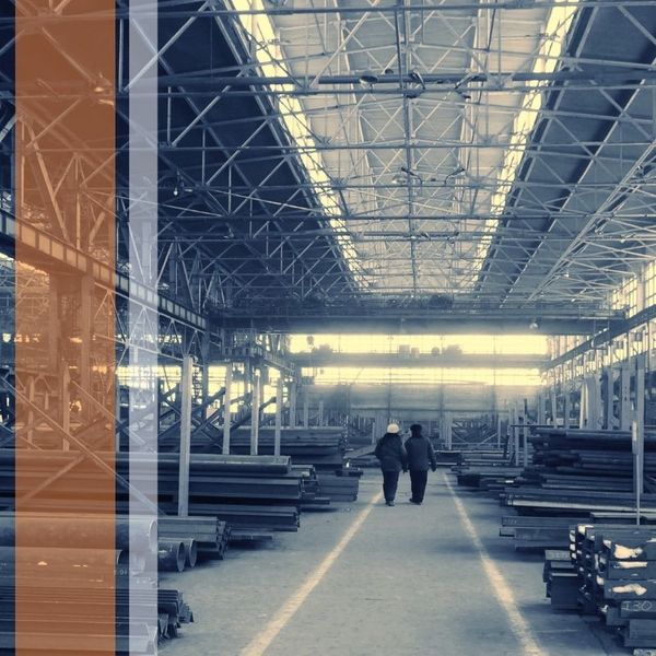 Roof Maintenance 5.jpg