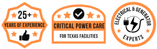 Trust Badges (1).png