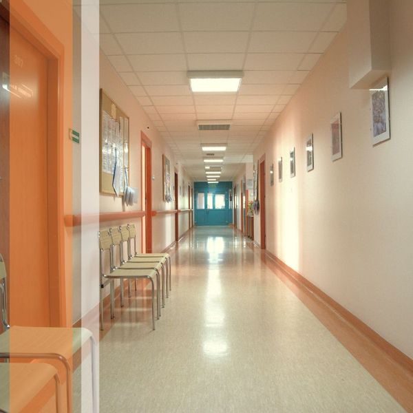 a hospital hallway Medical Facilities (3).jpg