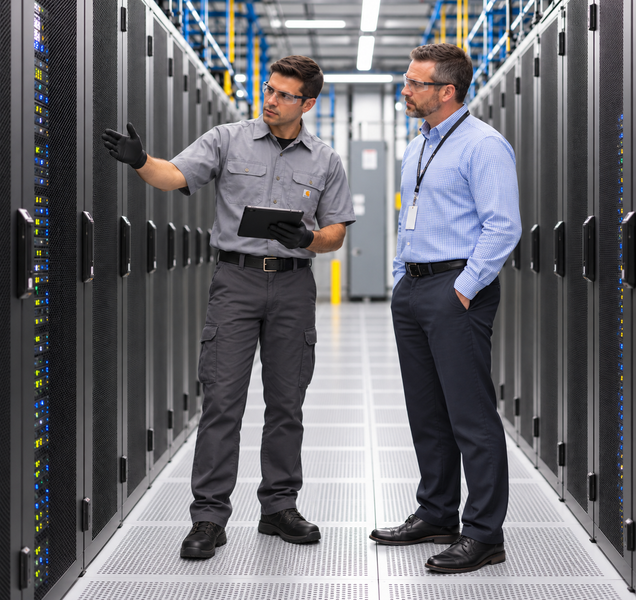 Data Center Technicians Collaborating.png