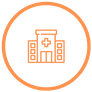 Generator Services (redesign) - Icon 12.png