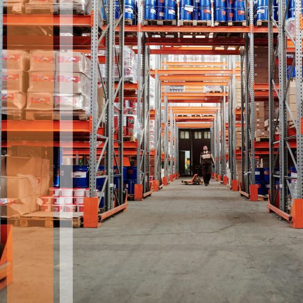 a worker in a warehouse Warehouse (3).jpg