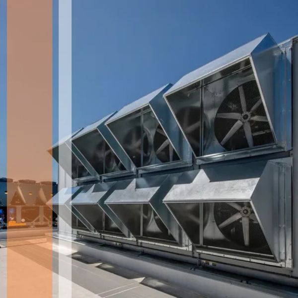 HVAC.jpg