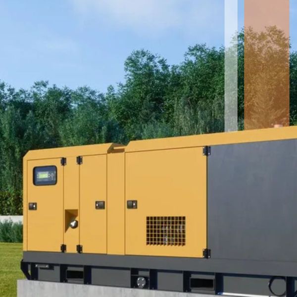 Generator Services (2).jpg