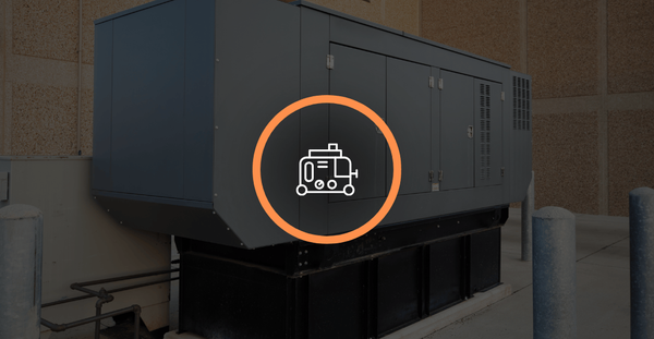 Generator Services (redesign) - CTA 2.png