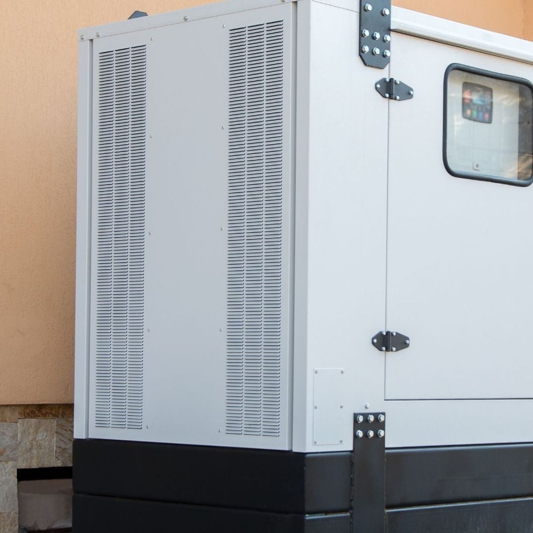 Generator Services (redesign) - Image 1.jpg