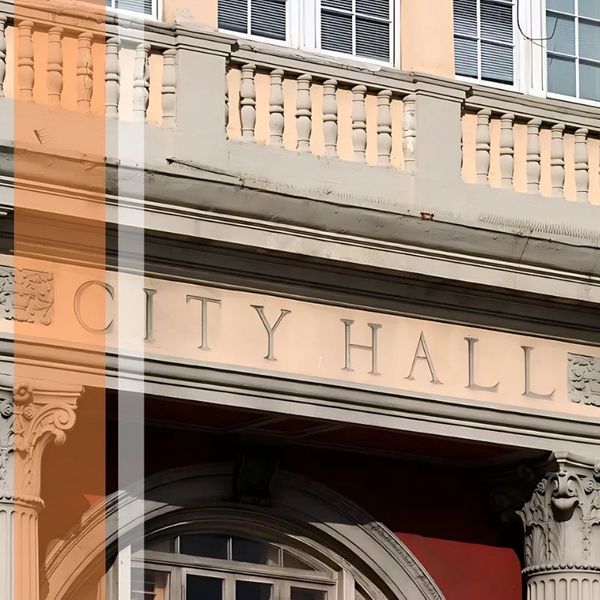 Municipal Buildings.jpg