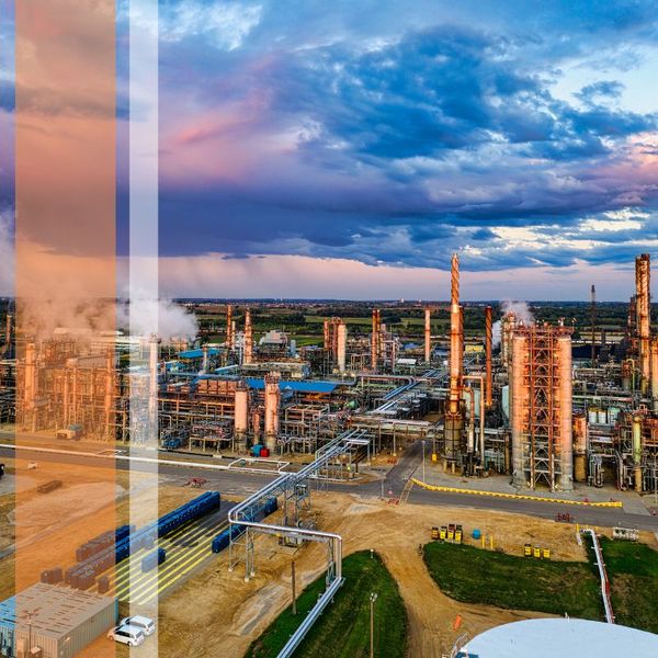 Manufacturing Plants (2).jpg
