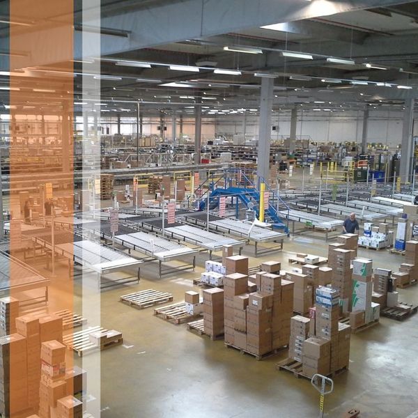 a warehouse full of boxes Warehouse (2).jpg
