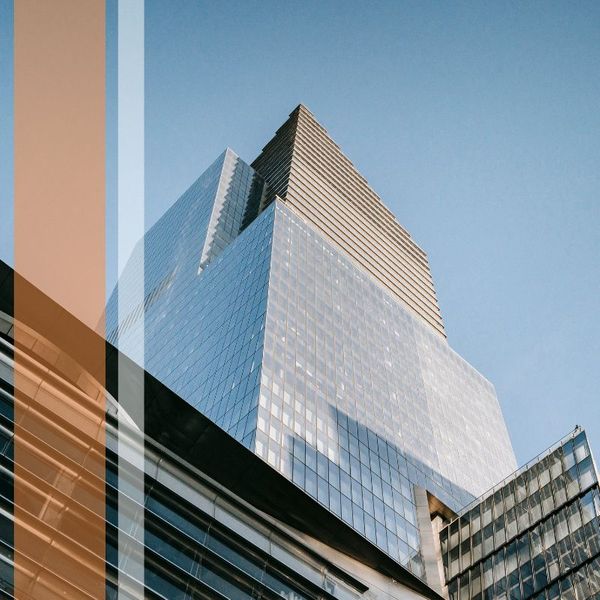 Data Centers (3).jpg