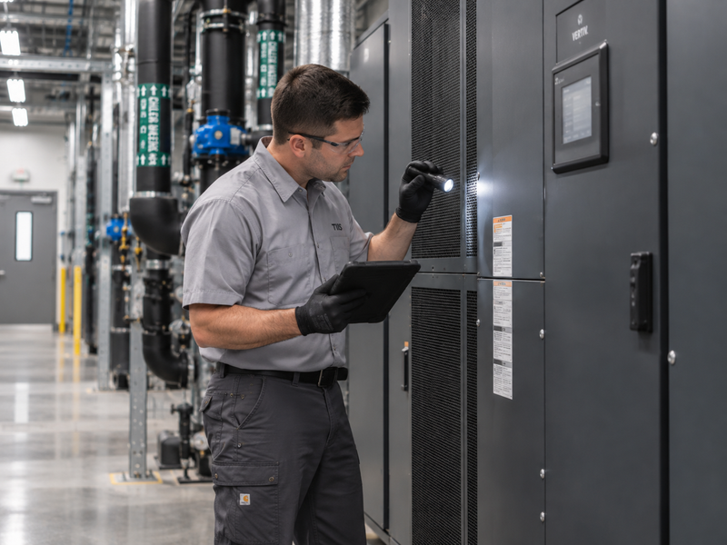 critical-facility-mechanical-equipment-inspection(1).png