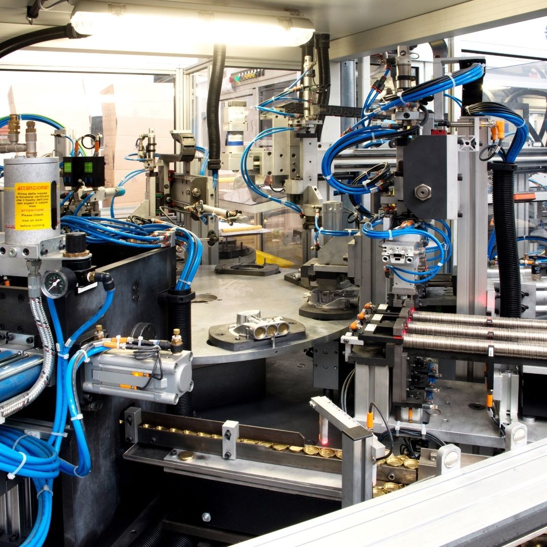 Generator Remote Monitoring and Diagnostics - Image 1.jpg