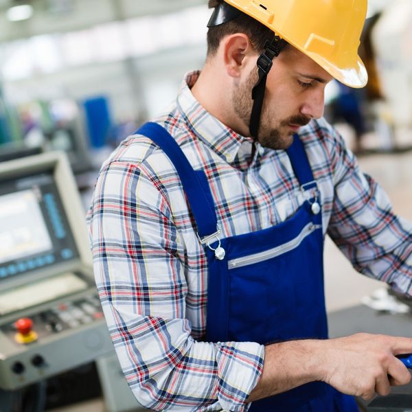 Generator Remote Monitoring and Diagnostics - Image 2.jpg