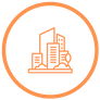 Generator Services (redesign) - Icon 13.png