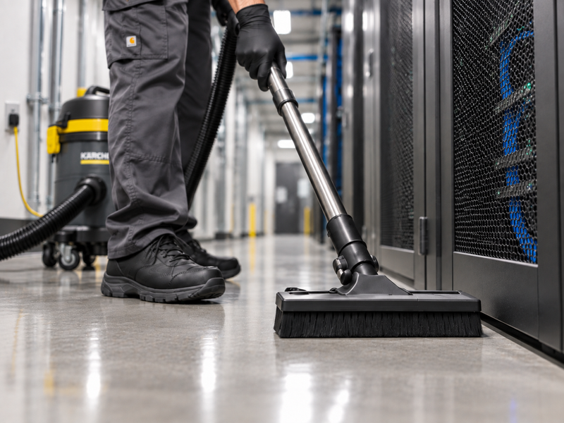 data-center-floor-cleaning-critical-environment(1).png