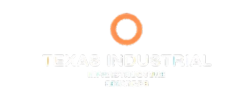 Texas Industrial Services