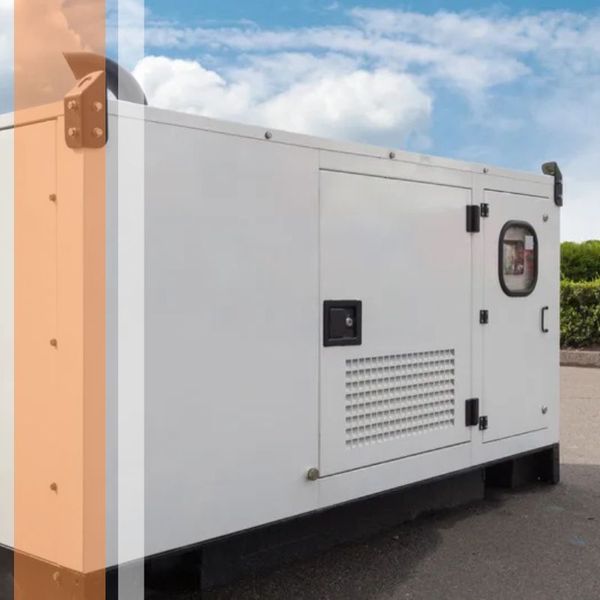a white generator Generator Services.jpg