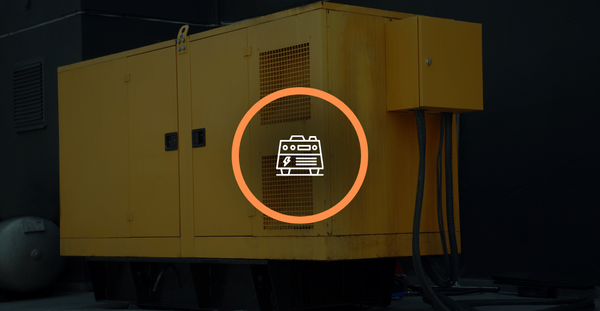 Generator Services (redesign) - CTA 1.png