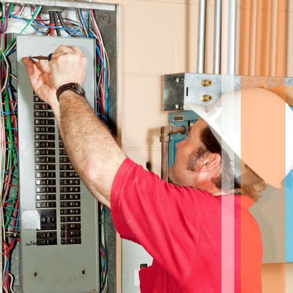 Electrical 4.jpg