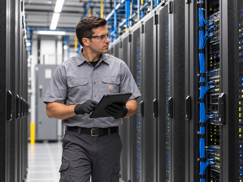 data-center-technician-server-rack-inspection(1).png
