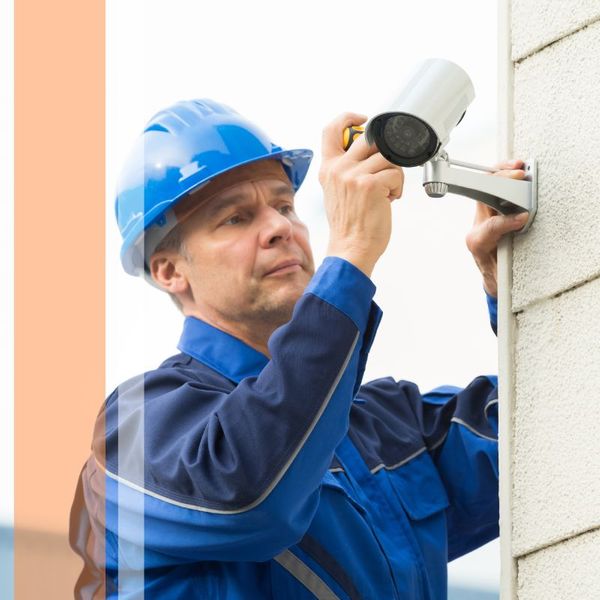 Security Camera Systems.jpg