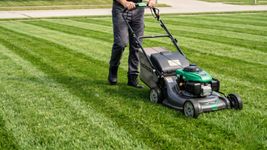Lawn Care Maintenance.jpg