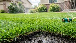 Sod Installation.jpg