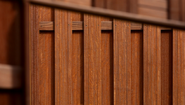 Fencing BG (1).png