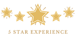 M350506 - 5 Star Experience.png