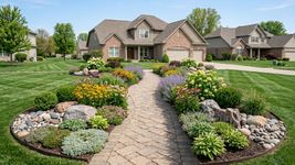 Landscaping.jpg